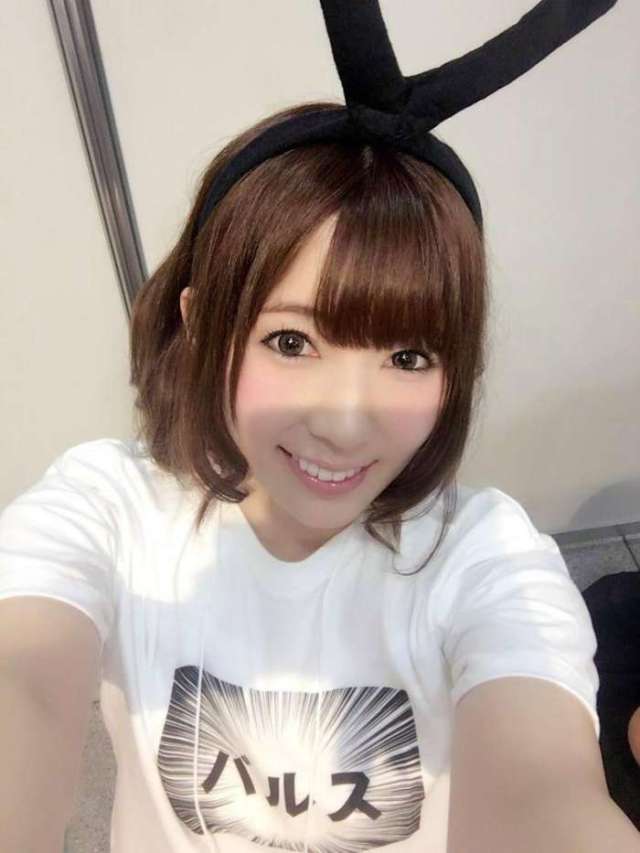 像这样的夜晚 产品图片