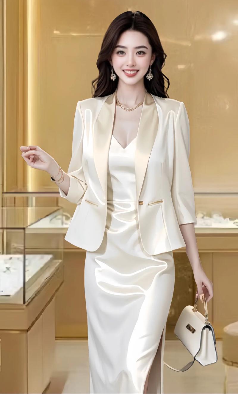 伊核协议 推荐视频