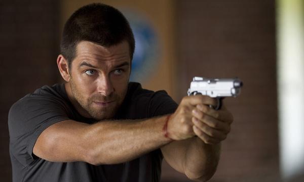 冒牌上流 推荐视频