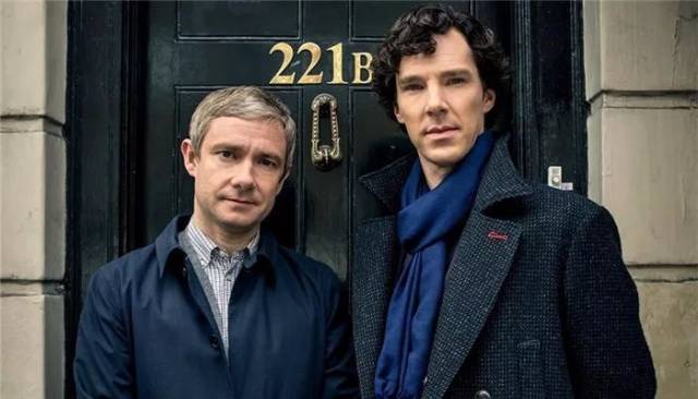 凤凰劫（粤语版） 视频主图