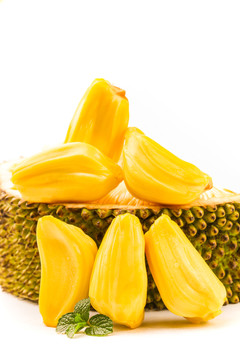 冒牌大贼 冒牌大賊 推荐视频