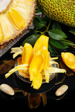 信仰：终极之战 推荐视频