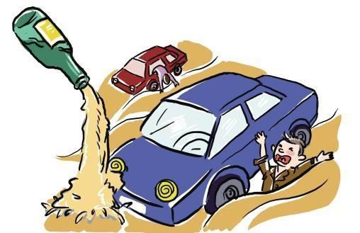 倚天屠龙记之九阳神功（粤语） 推荐视频