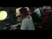 僵尸儿童 产品图片