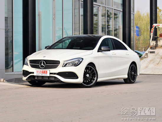 僵局救援 推荐视频