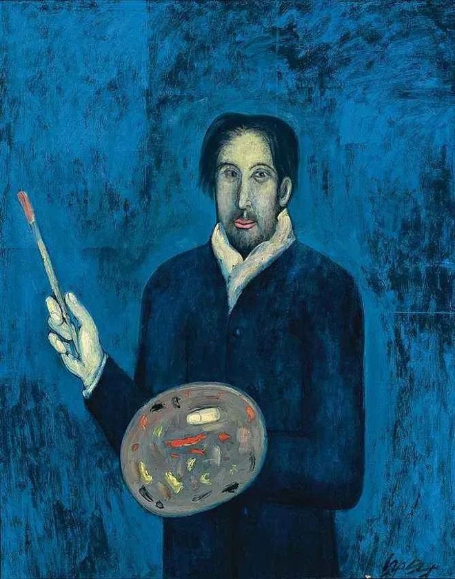 他们叫我吉克 视频主图