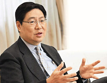 厨神下凡 产品图片