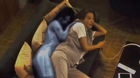 冰临险境 推荐视频