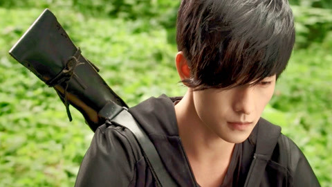 但是想结婚！BL漫画家的别扭婚活记 推荐视频