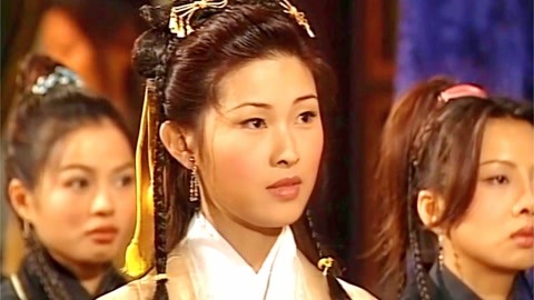 外太空的莫扎特 产品图片