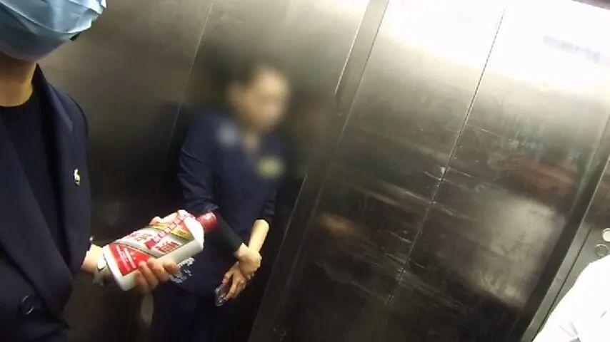 候选人 视频主图