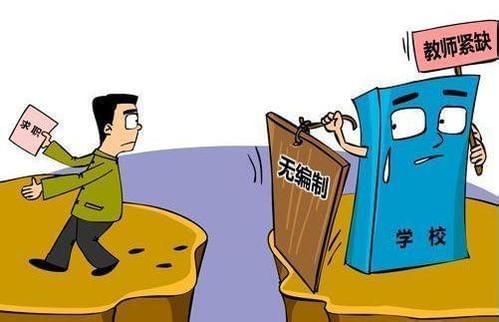 318号公路 视频主图