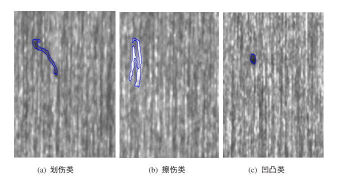 僵尸大时代 推荐视频