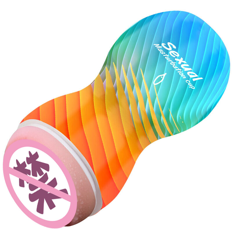 团圆之后 视频主图