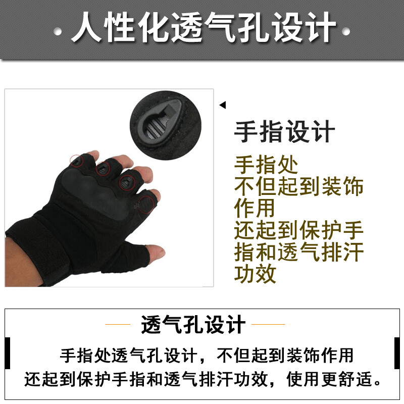 佩姬苏要出嫁 推荐视频