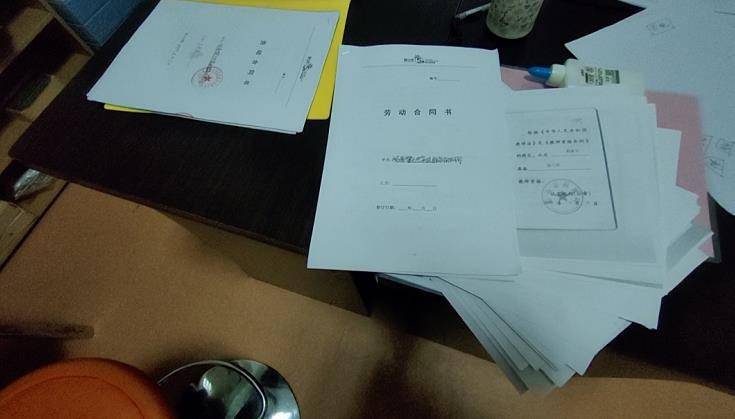 发掘真相 推荐视频