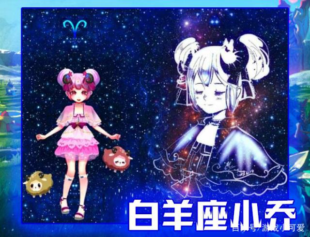 保安刘十八 推荐视频