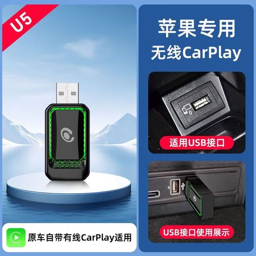 军火贩 推荐视频