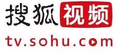 呖咕呖咕新年财 推荐视频