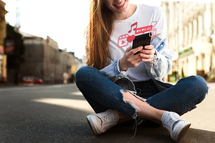 仙踪乐园 推荐视频