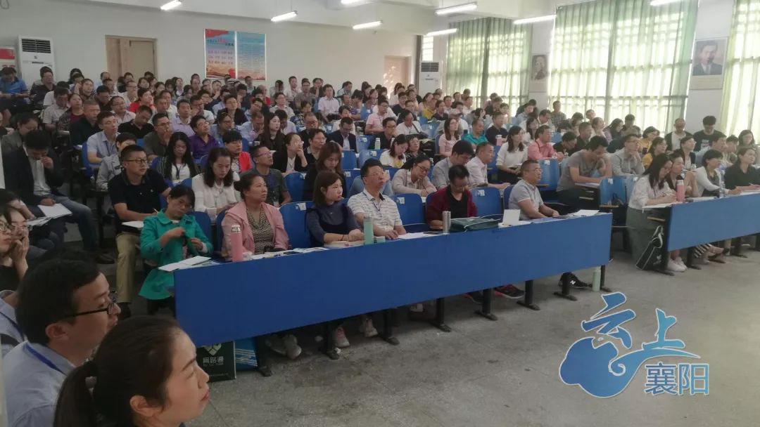 僵尸刑警 推荐视频