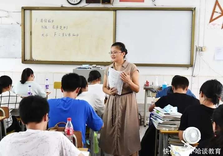 冤情必报 推荐视频