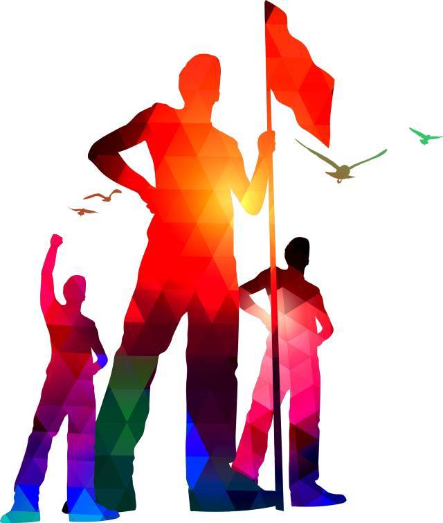 夜惊魂 推荐视频