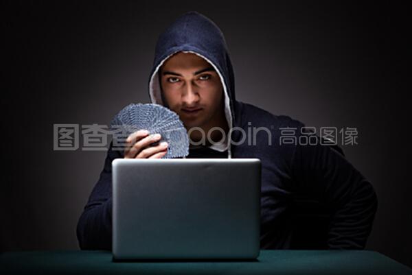 名侦探柯南：通向天国的倒计时 推荐视频