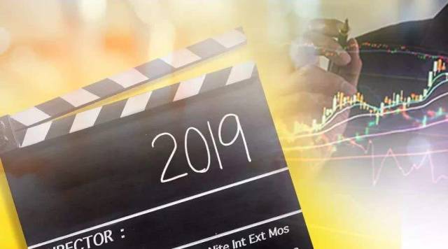 你要跟和尚结婚 推荐视频