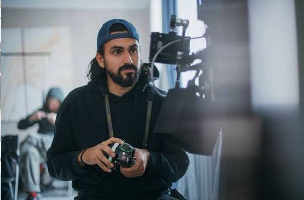 保险库 推荐视频