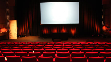 僵尸新战士 普通话版 推荐视频