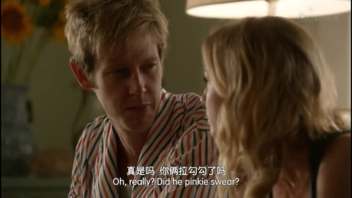 侠骨仁心（国语版） 推荐视频