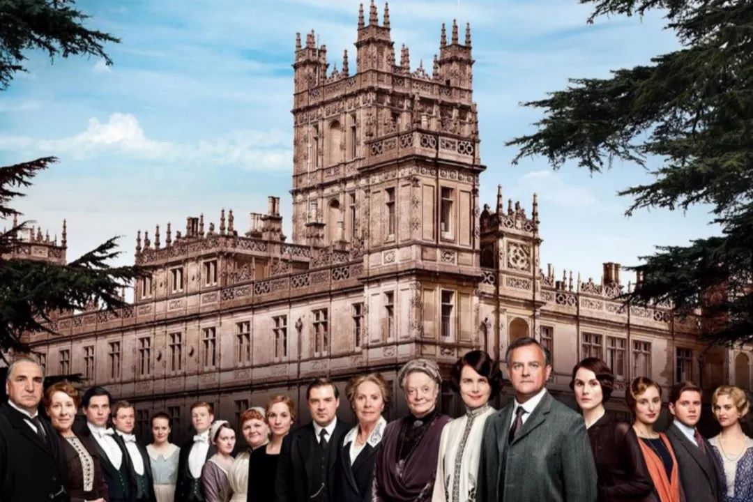 倒数回击 推荐视频