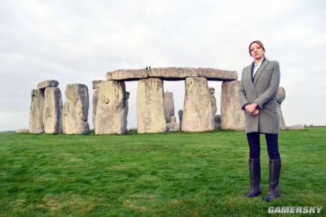 嚎笑捉鬼队 推荐视频