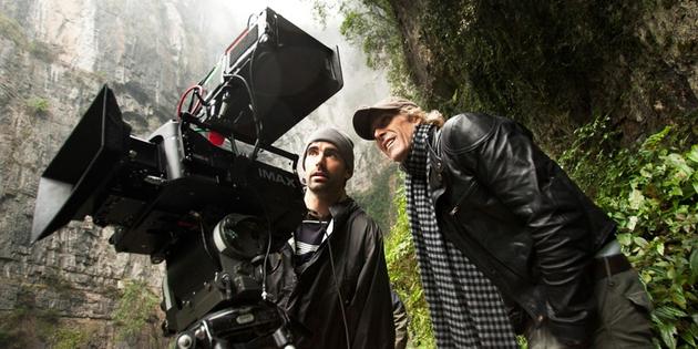 偷龙换凤 推荐视频