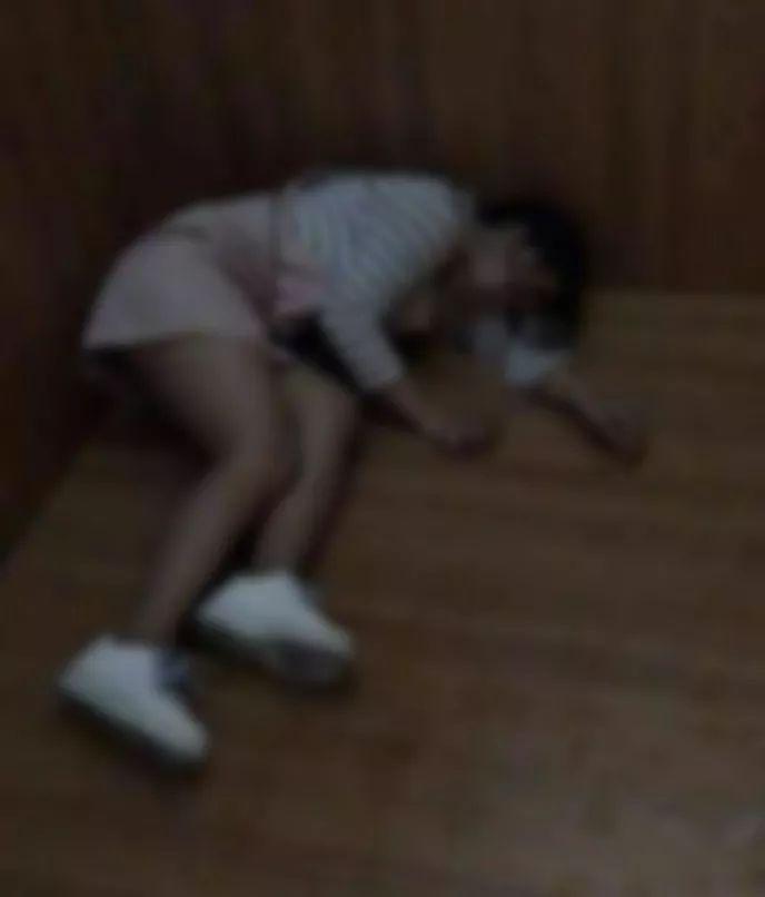 商海通牒 推荐视频