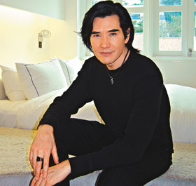 代号47 推荐视频