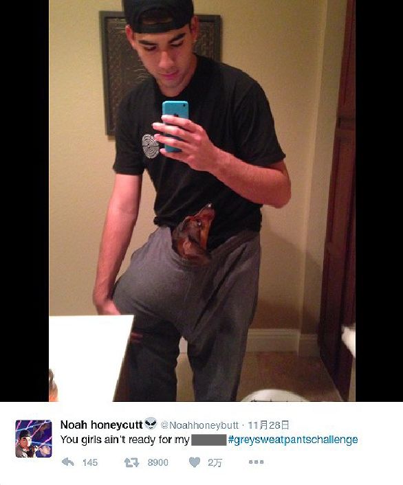 僵尸情人节 推荐视频