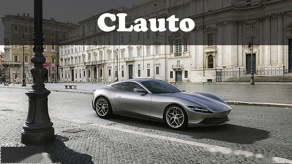 侠骨仁心（国语版） 推荐视频