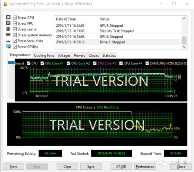 侠胆医心之危机重重 推荐视频