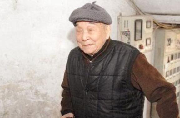 僵尸情人节 产品图片