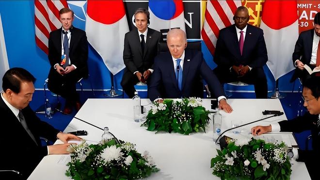 住在家里的杰夫