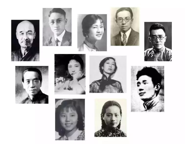 因为我爱你 推荐视频