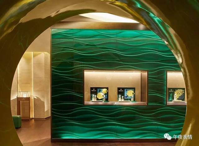 回转企鹅罐 剧场版 前篇 推荐视频