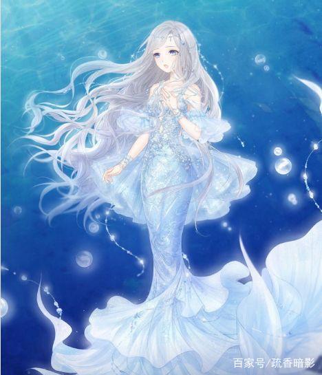 名侦探柯南：业火的向日葵 推荐视频