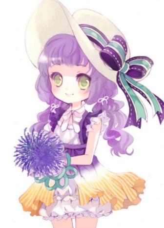 你会在那里吗？ 产品图片