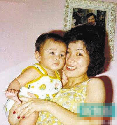 印度女孩 推荐视频