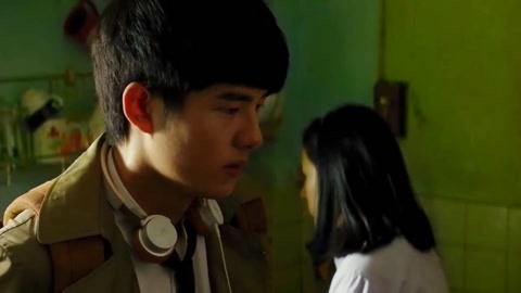 冰封之地 推荐视频