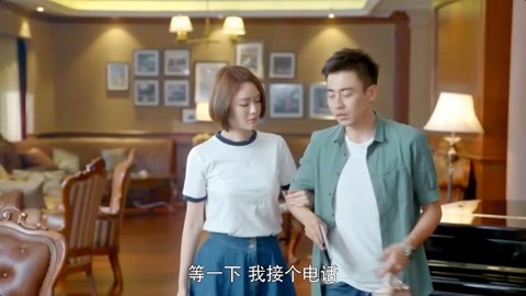 冰封之地 推荐视频