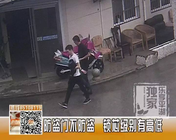 借口公司 产品图片